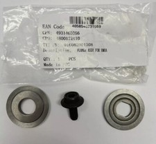 Milwaukee 4931465056 m18fms190 - milwaukee,