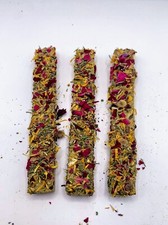 3 Pack Hay Bar Sticks -