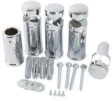 Replacement Towel Rail