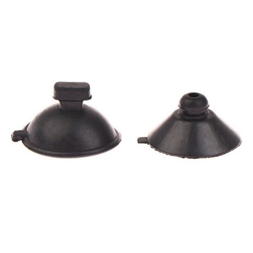 Tank aquarium suction - suction, cup