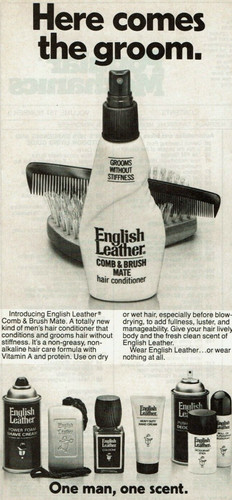 1979 vintage print english - vintage,