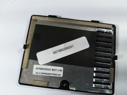 550 memory door cover - memory,