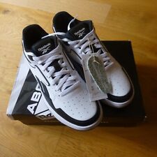 Reebok Classic Above The Rim