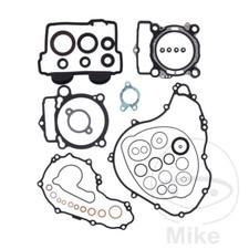 Athena Complete Gasket Kit