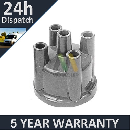 Fits lupo seat arosa - vw,