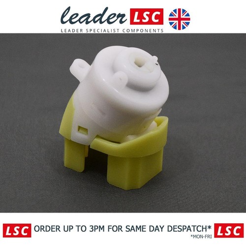 Ignition barrel lock starter - ignition,