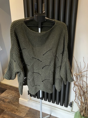 Womens italian olive - womens,