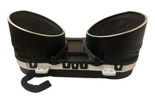 HYUNDAI i30 GD Instrument