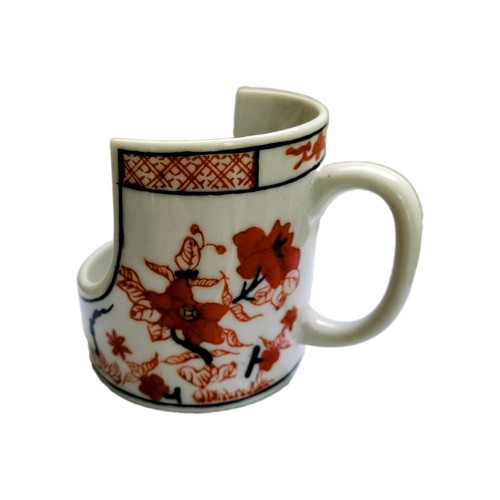 Vintage chinese imari - vintage,