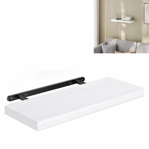 Floating shelf wall mounted - shelf,