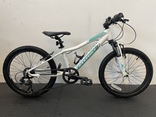 Cannondale Kids Trail 20 Inch