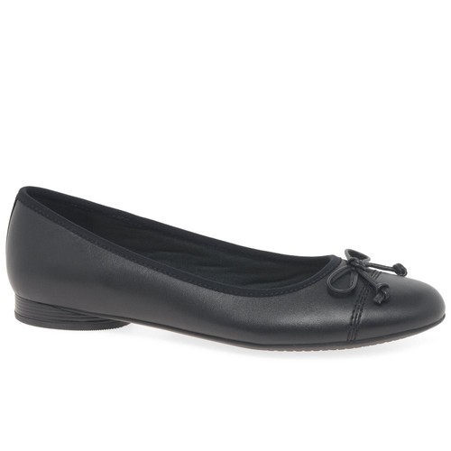 Clarks loreleigh rae womens - loreleigh,