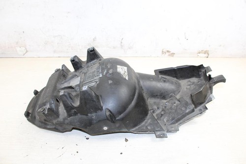 Bmw r1200s 7683787 - bmw,