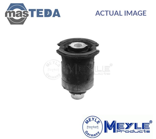 300 333 1102 axle - 300, beam