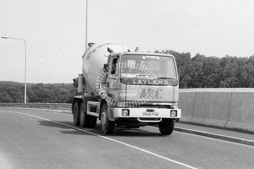 Photo amey roadstone - amey,