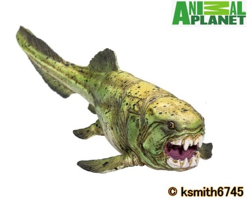 Mojo animal planet - mojo,