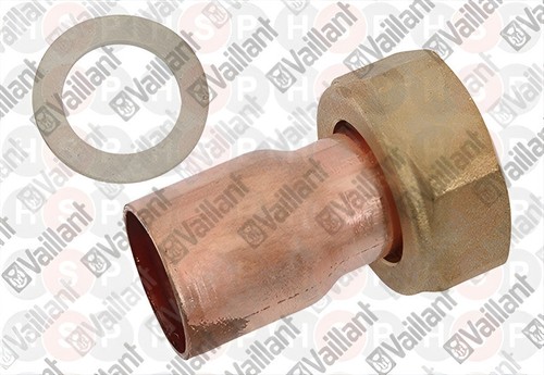 Vaillant sustain 825 830 835 - &,