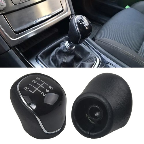 Speed gear shift knob - gear,