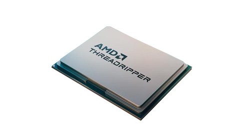 Amd ryzen threadripper 7970x - amd,