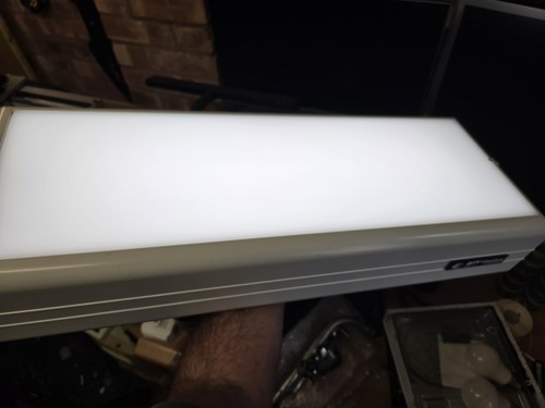 Vintage viewbox portable - vintage,