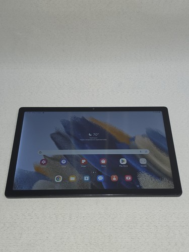 Samsung galaxy tab x200 - samsung,