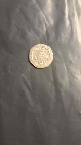 British 1996 queen elizabeth - british,