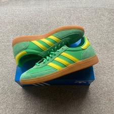 Adidas handball spezial - adidas, og
