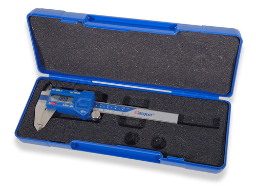 Digital vernier caliper - digital,