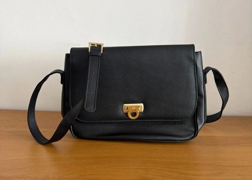Vintage pierre balmain leather - vintage,