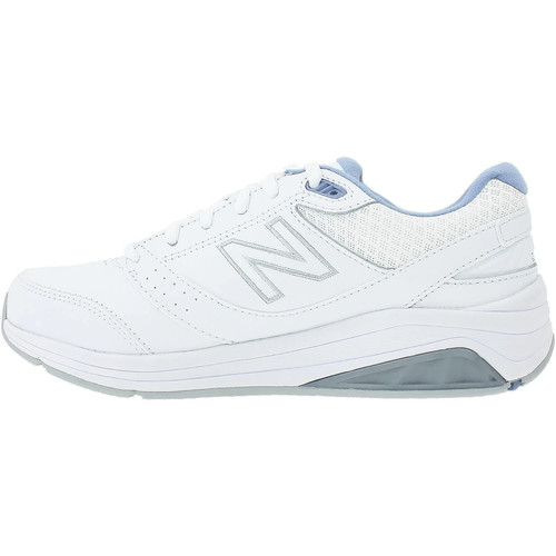 New balance 928v3 - new,
