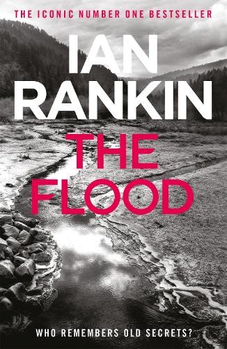 The flood from - the, iconic
