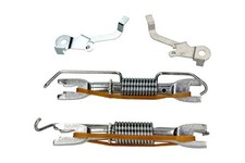 ✅Fits QUICK BRAKE 108 53 007