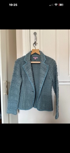 Monsoon blazer - monsoon,