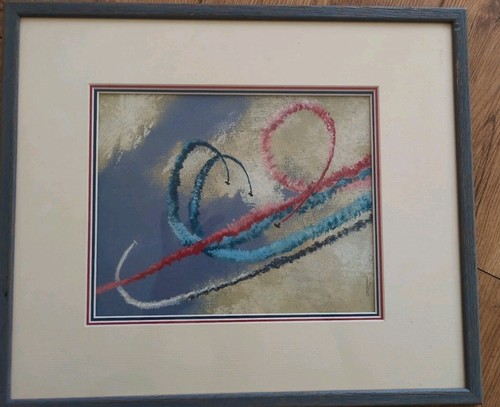 Mike gunnell original - mike,