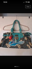 Paul boutique y2k rare - boutique,