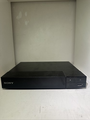 Sony blu ray disc - sony, dvd