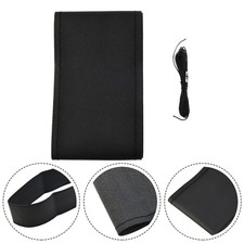 Comfortable Hand Sewing DIY