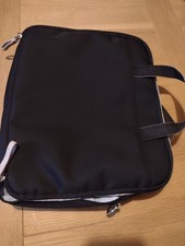 Radley London Women's Padded