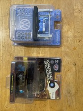 M2 Machines Volkswagen