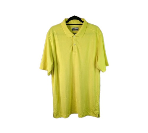 Callaway opti dri golf - dri, polo
