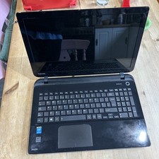 toshiba satellite l50-b-21g