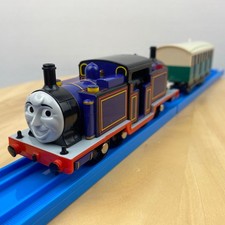 Trackmaster TOMY Thomas the