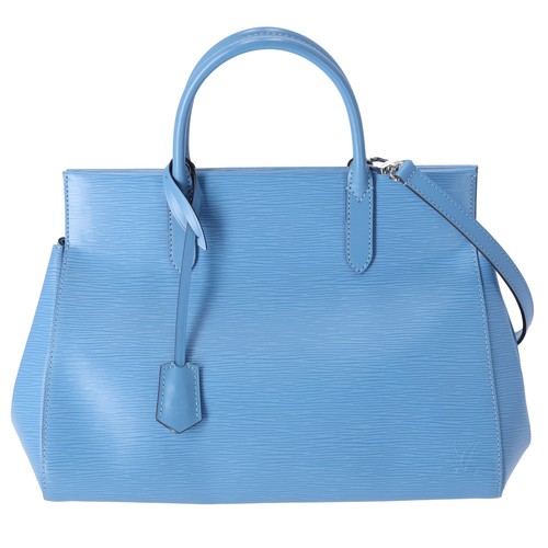 Louis vuitton marly - vuitton,
