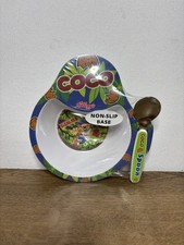 Kellogg’s Coco Pops Vintage