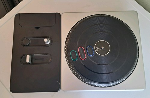 Hero turntable for - turntable,