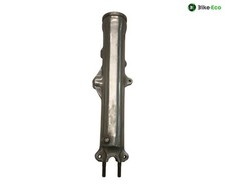 Fork Sleeve Right HONDA CB 550 F 1977-1978 FOUR