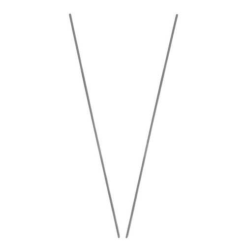 Pcs kiln tools supplies - 2,