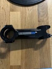 Boardman EP4 110 mm Aluminium