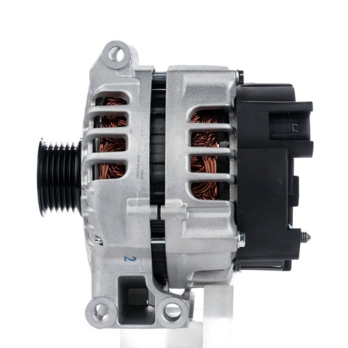 Denso alternator dan3032 - denso,