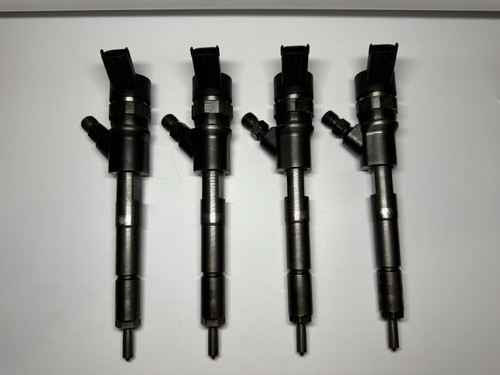 Fuel injector toyota - toyota, yaris